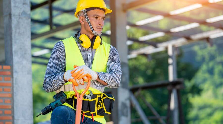 Professional New roof installation in Ohiowa, NE